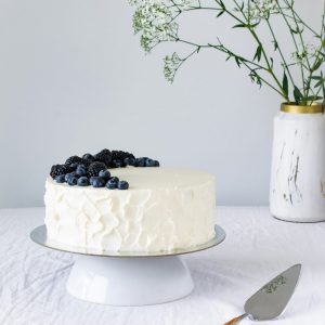 Cake Stand